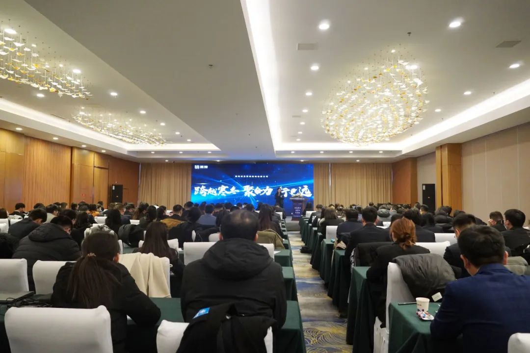 团队2.jpg