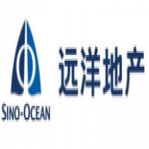 远洋地产