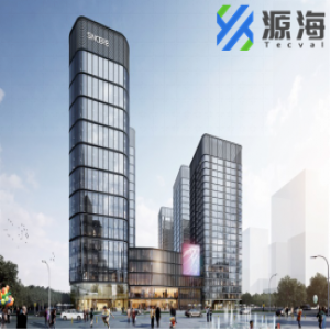 万科翡翠公园