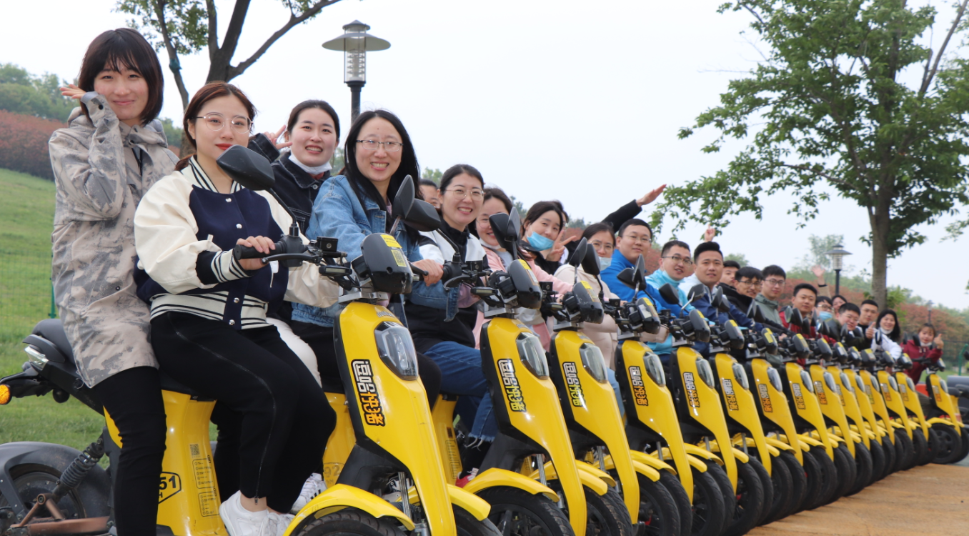 2020年9月源海榜样 来了！(图3)