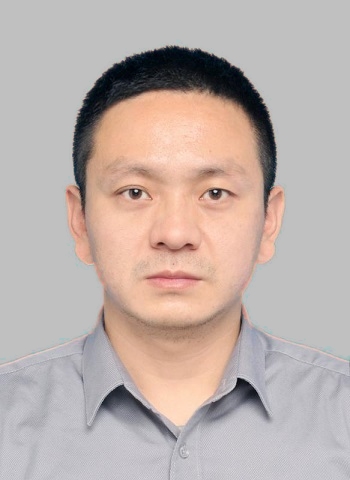 2020年9月源海榜样 来了！(图4)