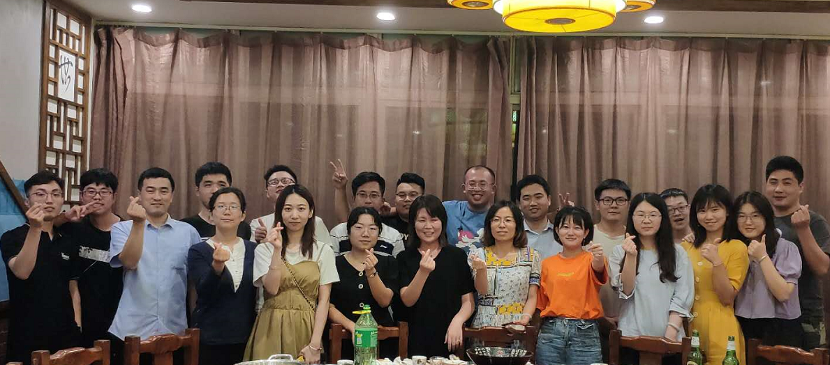 2020年9月源海榜样 来了！(图5)