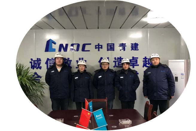 冬衣送暖 源海与爱同行(图1)